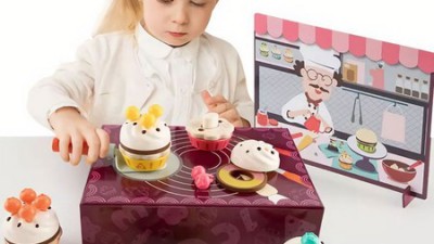 ✨ 홍대 케이크 원데이 클래스 후기🎂: 똥손도 금손되는 마법! (ft. 할인꿀팁) ✨